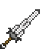 Sword_Shawn