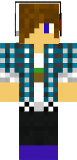 koel-man