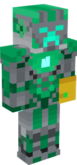 greenlvl.999godcreeper