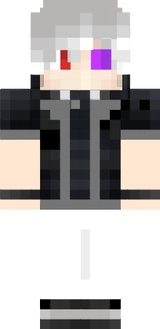 rinnengan