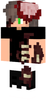 Shiron_Senpai