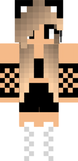 hallo
