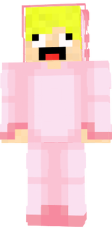 axolotl