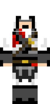 Preview of texture: asdaw