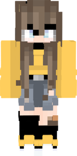 maya