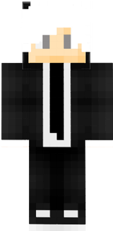 Ezsleno