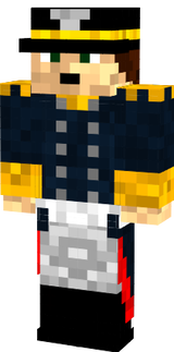 Barão de Talos