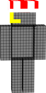 ftt