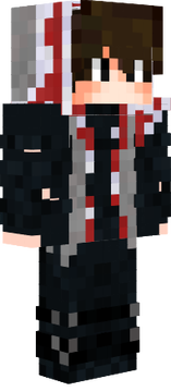 Naib