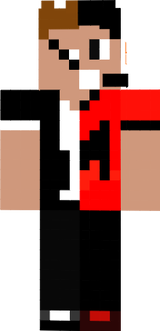 davi 13