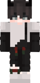 dfaaxd