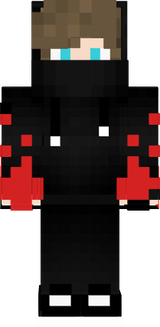 reivax