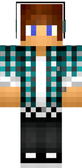 authenticgames