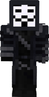 hacker_oficial