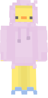mor