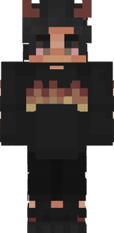 hiiiiii