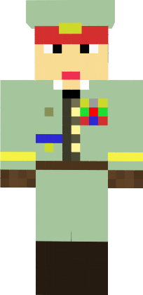 Preview of texture: kim2
