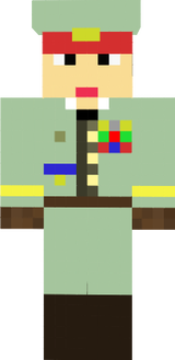 kim2
