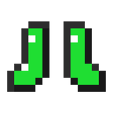 iron_boots