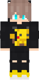 Pika