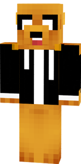 hake