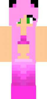 vitoriamineblox