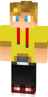 michou v2