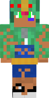DanilkaLOx