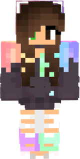 Lolistar