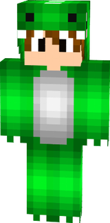 dino