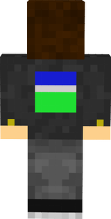 multi molossia