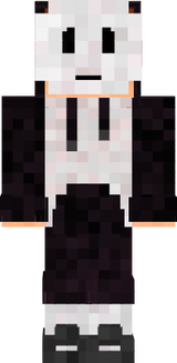 leomaforte5