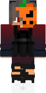 nova