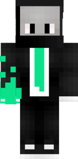 sa