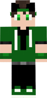 Eps_
