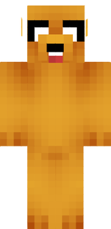 gg