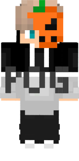 pog