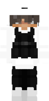 Milicianoss