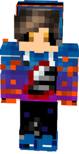 hapy hallowen