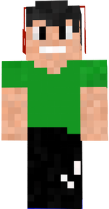 kaka