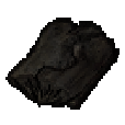 coal