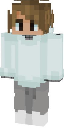 Preview of texture: Yeetus