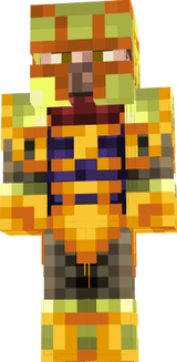 Juan franja