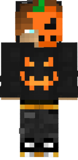 ハロウィン衣装　マイクラ