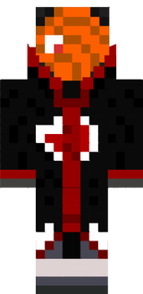 obito
