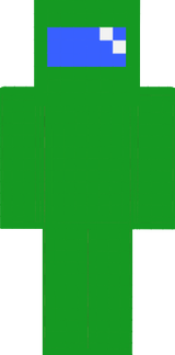 sdf