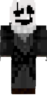 W.D.Gaster