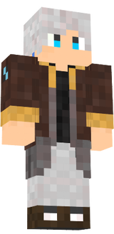 tomoharunatu