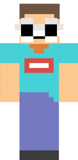 GEROGE
