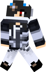 RafaelaGcnGames
